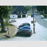 2015-08-10-15-00-Uhr.jpg
