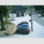 2015-08-10-15-05-Uhr.jpg