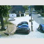2015-08-10-15-10-Uhr.jpg