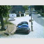 2015-08-10-15-15-Uhr.jpg