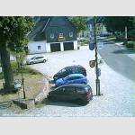 2015-08-10-15-25-Uhr.jpg
