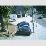 2015-08-10-15-30-Uhr.jpg
