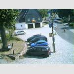 2015-08-10-15-35-Uhr.jpg