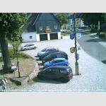 2015-08-10-15-40-Uhr.jpg