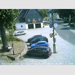 2015-08-10-15-45-Uhr.jpg