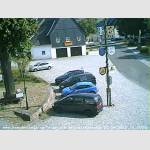 2015-08-10-15-55-Uhr.jpg