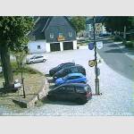 2015-08-10-16-00-Uhr.jpg