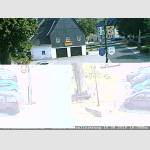 2015-08-10-16-05-Uhr.jpg
