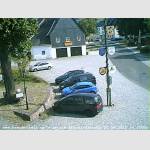 2015-08-10-16-15-Uhr.jpg