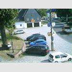 2015-08-10-16-25-Uhr.jpg