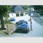 2015-08-10-16-30-Uhr.jpg