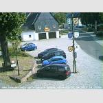 2015-08-10-16-35-Uhr.jpg