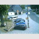 2015-08-10-16-40-Uhr.jpg
