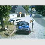 2015-08-10-16-45-Uhr.jpg