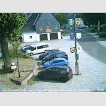 2015-08-10-16-50-Uhr.jpg