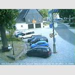 2015-08-10-16-55-Uhr.jpg