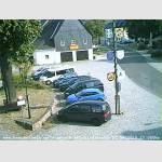 2015-08-10-17-00-Uhr.jpg