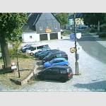 2015-08-10-17-05-Uhr.jpg