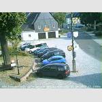 2015-08-10-17-15-Uhr.jpg