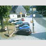 2015-08-10-17-20-Uhr.jpg