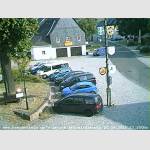 2015-08-10-17-25-Uhr.jpg