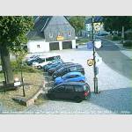 2015-08-10-17-30-Uhr.jpg