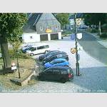 2015-08-10-17-45-Uhr.jpg