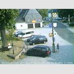2015-08-10-17-50-Uhr.jpg