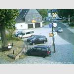 2015-08-10-17-55-Uhr.jpg