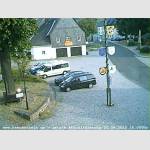 2015-08-10-18-00-Uhr.jpg