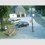 2015-08-10-18-05-Uhr.jpg