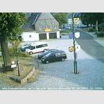 2015-08-10-18-10-Uhr.jpg