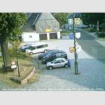 2015-08-10-18-15-Uhr.jpg