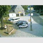2015-08-10-18-20-Uhr.jpg