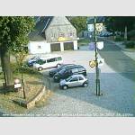 2015-08-10-18-25-Uhr.jpg