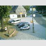 2015-08-10-18-30-Uhr.jpg