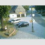 2015-08-10-18-35-Uhr.jpg