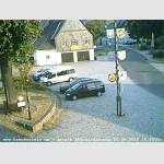 2015-08-10-18-40-Uhr.jpg