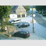 2015-08-10-18-45-Uhr.jpg
