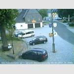 2015-08-10-18-50-Uhr.jpg