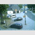 2015-08-10-18-55-Uhr.jpg