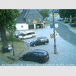 2015-08-10-19-00-Uhr.jpg
