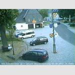2015-08-10-19-05-Uhr.jpg