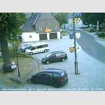 2015-08-10-19-10-Uhr.jpg