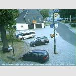 2015-08-10-19-15-Uhr.jpg