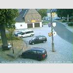 2015-08-10-19-20-Uhr.jpg