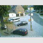 2015-08-10-19-25-Uhr.jpg