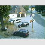 2015-08-10-19-30-Uhr.jpg
