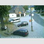 2015-08-10-19-35-Uhr.jpg