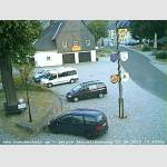 2015-08-10-19-40-Uhr.jpg